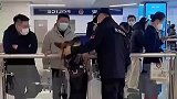 当社牛和社恐一起上班，一个热情互动一个迷茫尴尬