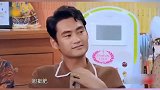 宋小宝，连抖肩频率都一样也是没谁了