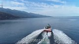 世界上的干净湖泊，肉眼可以看到湖底，传闻藏着“水怪”