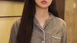 感情里最遗憾的就是：前人裁树，后人乘凉。 可乐叶沛