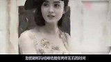 赵丽颖拒绝多位富二代，冯绍峰拒绝相亲，两人可能要复婚？