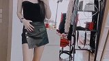 来来做我男人，我宠你