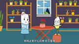 同学们，石竹不仅是漂亮的园林观赏植物，它还可以入药