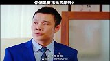 找这种人继承家业，那这个家怕是要凉了！