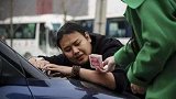 碰瓷党原来有三大“行规”！三种车他们绝不会碰，难怪成功率高