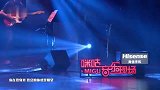 金志文动情演唱《失眠》，演绎为爱失眠的惆怅！