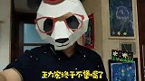王力宏道歉称暂时退出工作。梳理李靓蕾的七次回应。