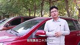 四大原因解析买车为何不要一步到位？有钱买豪车，没钱买便宜车