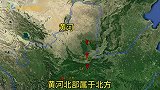 秦岭地位为何如此高？号称“华夏龙脉”，中国南北真正的分界线