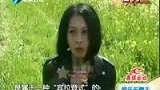 刘若英赴日本拍MV 不惜血本烧钱百万-4月20日