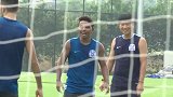 中国足协杯-17赛季-两场四球成恒大第二克星 雷纳迪尼奥：再战恒大还会继续猛攻-新闻