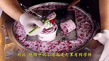 炒冰大神技痒难耐，用爆米花来炒冰淇淋，尝一口欲罢不能！