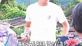 一顿操作猛如虎，结果却是个三百五都是戏精