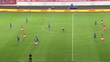 第3轮 广州恒大vs河南建业 91'