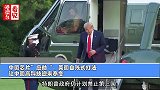 中国芯片”应劫“，美国自残式打法，让中国高科技迎来寒冬
