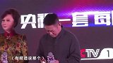 明星片酬有多高听听各位大佬如何回应