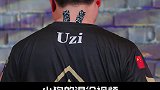 UZI退役轰动电竞圈，6月6日这件大事千万别错过 uzi退役  英雄联盟
