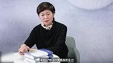 央视主持人敬一丹生日变忌日刚吃完长寿面，挚爱便在眼前离世