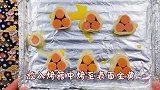 解锁香肠新吃法学会都可以摆摊了