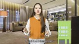 家里的地暖不热？可能是这些地方出了问题，后悔知道晚了！