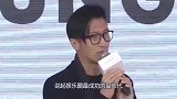 当时骑在谢霆锋脖子上的女人们！张柏芝因她吃醋，杨幂成人生赢家