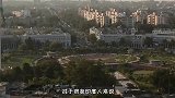 印度网友：中国上海有新德里那样繁荣发达吗？有没有地铁呢？
