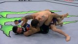 UFC-17年-UFC211：羽量级埃德加vs罗德里格斯集锦-精华