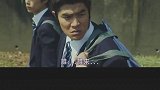 我很丑，可是我很善良
