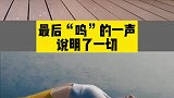 每天五分钟，腰部很轻松