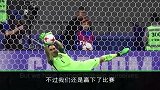 西甲-1617赛季-布拉沃:成绩不好回家不好交代 决赛会力争实现目标-新闻