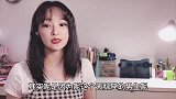 天秤男喜欢什么样的女生？