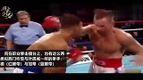 用武之地-20190314-工人拳手与世界拳王苦战三次，堪称“西门吹雪VS叶孤城”！
