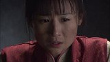 蛙女关在地下室无人问津 亲母也无能力救她