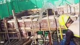 工地上这样降温，算不算降温补助