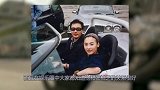 张国荣去世内幕被曝光，如果当初没有张柏芝，哥哥可能就不会走了