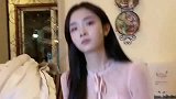 不愧是爸爸的小棉袄