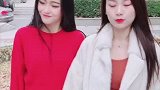 你就美去吧，四舍五入不要钱