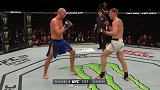 UFC-17年-格斗之夜115：重量级沃尔科夫vs斯特鲁夫-全场