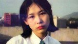 江西女孩涠洲岛失联一年后：亲人仍在寻找