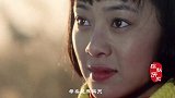 一家三代人保护丹顶鹤，两人献出生命，最年轻的她才23岁！