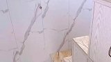 女子晒出爸爸自制的楼梯，无论放哪都是相当炸裂的存在