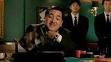 这是刘镇伟？当年还真没发现！