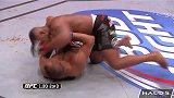 UFC-15年-UFC192自由格斗：科米尔vs丹亨德森-专题