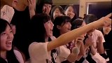 蔡依林版朱碧石与罗志祥版“朱碧石”竟毫无违和感