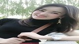爱江山更爱美人