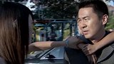 总裁第一次接送儿子放学，万万没想到妻子却是这种态度，瞬间心寒