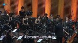 “辣妹子”宋祖英为何销声匿迹，真实原因曝光后，令人感到惋惜！
