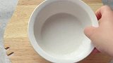 好猫配好碗，又好看又实用又精致，我很喜欢，猫咪应该也很喜欢吧