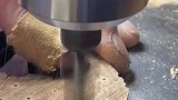 工艺操作技巧分享，木工制作