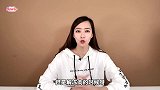 不管冻肉有多硬，饭店大厨教我一招，10分钟解冻，快速又省事